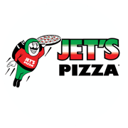 Jets-logo-in-a-circle