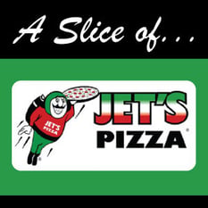 Jets-thumbnail