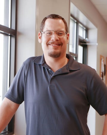 Kevin-Berg-outstanding-employee