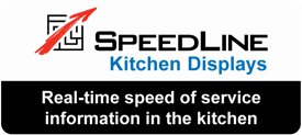 Kitchen-Displays-pane-with-spacing-2