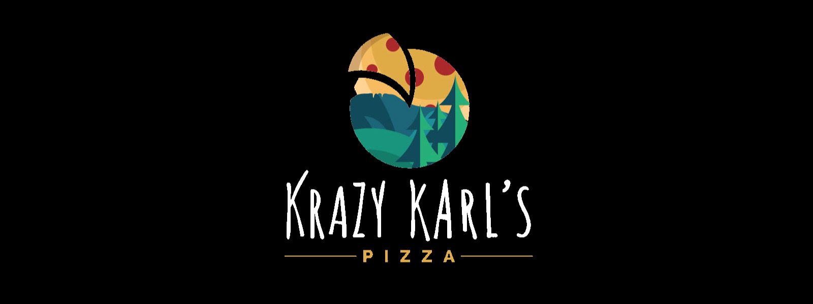 [Case Study] A POS that Krazy Karl's Could Rely On