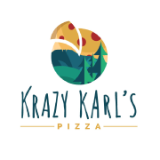 Krazy-Karls-thumbnail