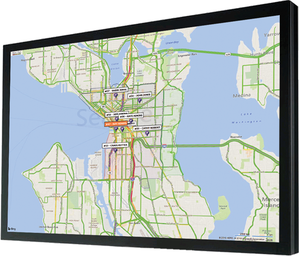 Large-TV-LiveMaps