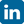 LinkedIn-icon