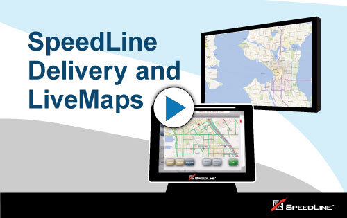 LiveMaps-video-thumbnail