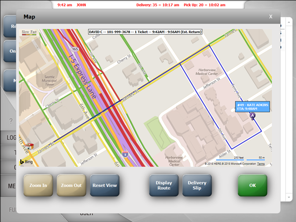 LiveMaps_Driver_info_full_screen