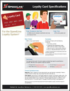 Loyaty-Card-spec-sheet-thumbnail