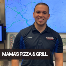 Mamas-pizza-grill-case-study