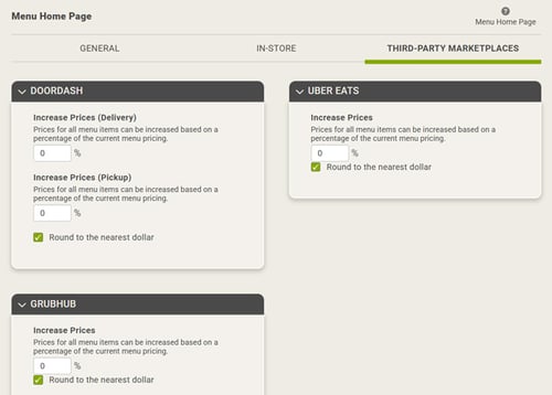 Marketplace-nain-detail-screenshot