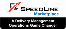 Marketplace-pane-with-spacing-3