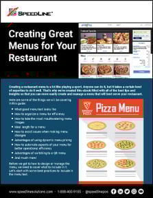 Menu-Ebook-thumbnail