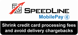 MobilePay-pane-with-spacing-4