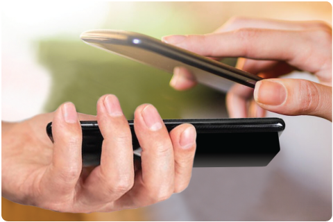 MobilePay-tab-image-4