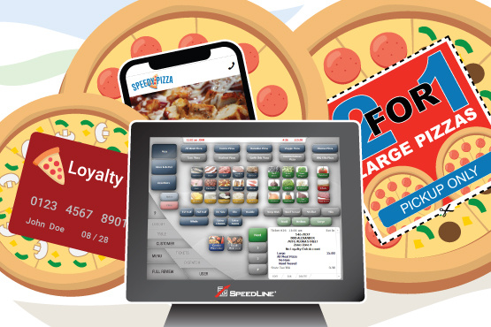 National-Pizza-Month