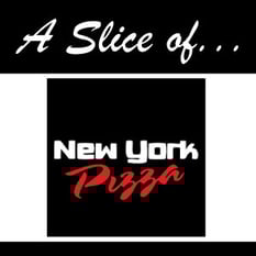 New-York-Pizza-Testimonial-thumbnail