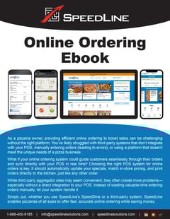 Online-Ordering-Ebook-thumbnail-1