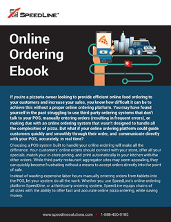 Online-Ordering-ebook