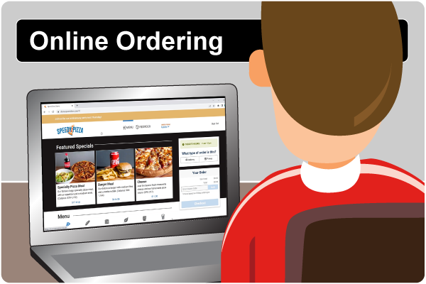 Online-order-workflow-panel-1