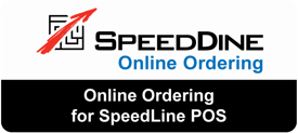 Online-ordering-pane-with-spacing-2