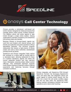 Onosys-flyer-1