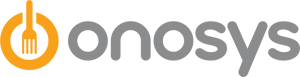 Onosys-logo