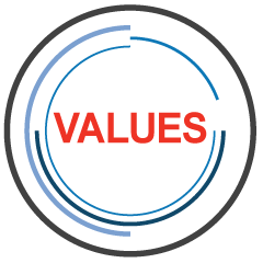 Our-Values-icon