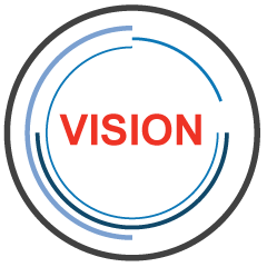 Our-Vision-icon