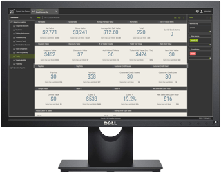 PC_with-dashboard