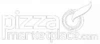 PMK-logo
