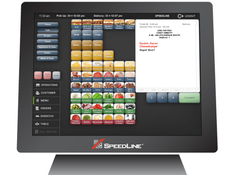POS-1-SpeedLine+-subs-and-sandwiches-2