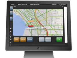 POS-1-SpeedLine+-with-delivery-screen-no-border-1