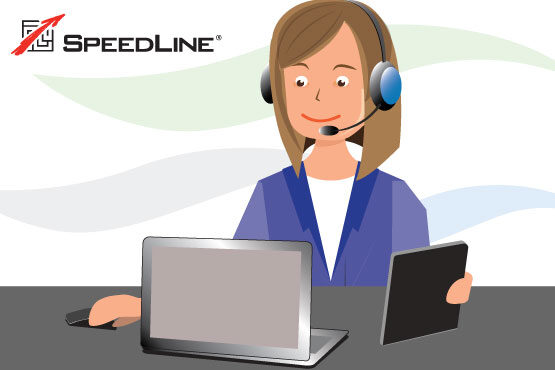 POS-Quick-tips - Support-overview-1