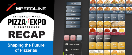 POS-Quicktips-header-April-2025