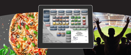 POS-Quicktips-header-Feb-2025-3