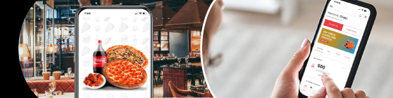 POS-Quicktips-main-image-July-2025-1