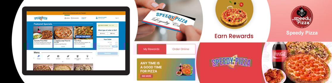 POS-Quicktips-main-image-June-2025-1