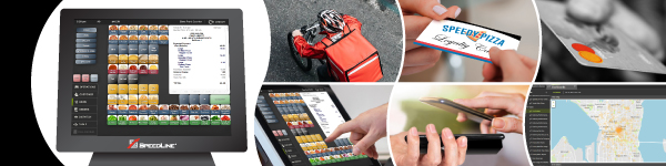 POS-Quicktips-main-image-May-2025