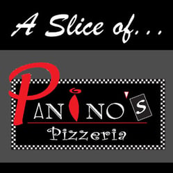 Paninos-Pizza-thumbnail