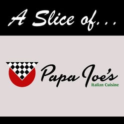 Papa-Joes-thumbnail