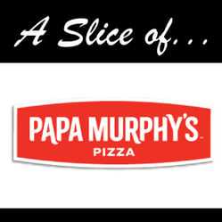 Papa-Murphys-thumbnail-1