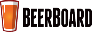 BeerBoard-logo