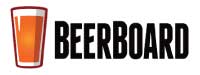 Beerboard