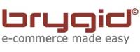 Brygid - e-commerce made easy