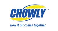 Chowley