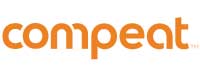 Compeat