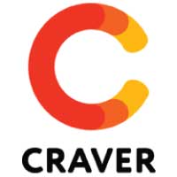 Craver