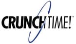 Crunchtime