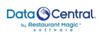 Data Central by Restaurant Magic