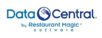 Data Central by Restaurant Magic