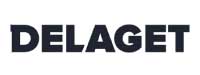 Delaget